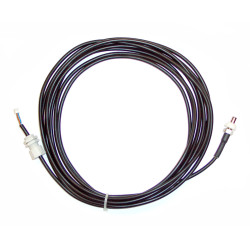 Repuestos - Sensor de temperatura HELO Olet 20  Repuestos - Sensor de temperatura HELO Olet 20