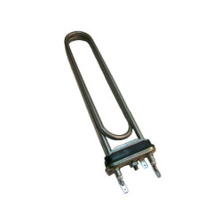 Repuestos - Resistencias HARVIA HGS, generador HGX  Repuestos - Resistencias HARVIA HGS, generador HGX
