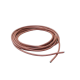 Cable resistente al calor, 5 x 2,5