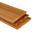 Revestimiento de sauna de cedro, 11 x 92 mm, Clase A - 1