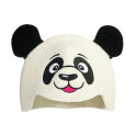 Gorro de sauna - Panda - 2