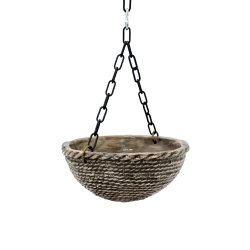 Recipiente de cerámica para aromas - cuenco Frankfurter 