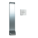 Control climático para sauna SAUNUM Base S Solution - 15