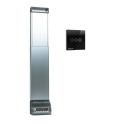 Control climático para sauna SAUNUM Base S Solution - 13