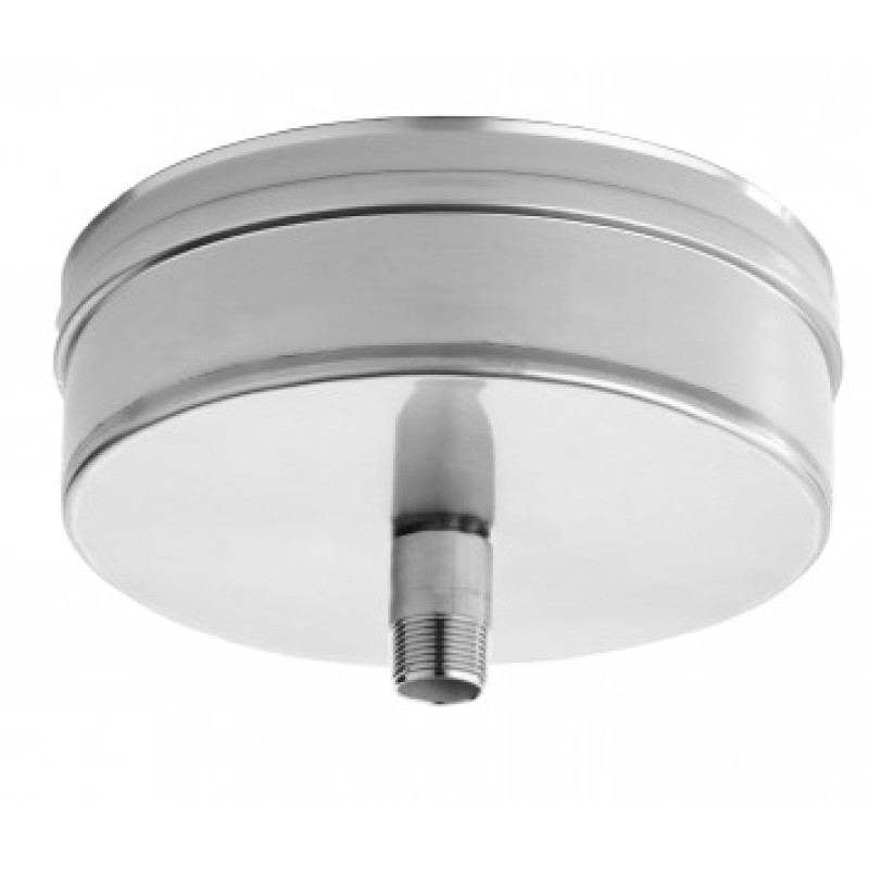 Colector de condensado