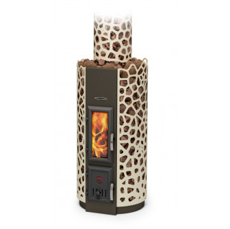 Safari TMF