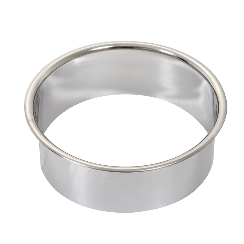 Brida de empotrar HPC 2 - Calentadores HARVIA Cilindro