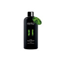 RENTO esencia aromatizante bosque 400ml - 0