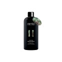 RENTO esencia aromatizante pino 400ml - 0