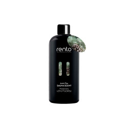 RENTO esencia aromatizante pino 400ml 