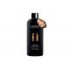 Esencia aromatizante RENTO, especias de invierno 400ml