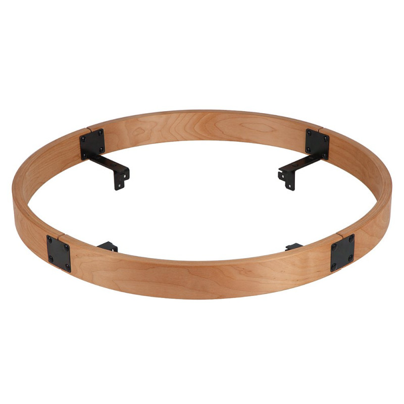 Barandilla de seguridad SASPO240 - para calefactores HARVIA Legend