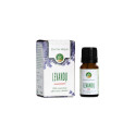 Aceite esencial de lavanda, 10 ml - 0