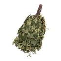 Batidor de tilo - 0