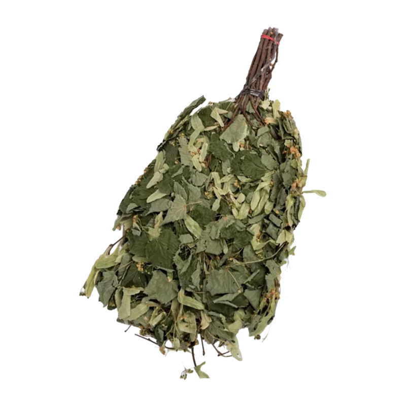 Batidor de tilo