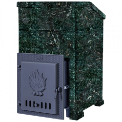 Estufa de leña para sauna GEFEST - GFS ZK 18 President 850/40  Estufa de leña para sauna GEFEST - GFS ZK 18 President 850/40