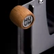 Calentador de sauna – HUUM Hive Wood 13