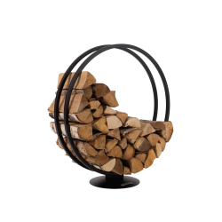 Porta leña - TAISKUU 