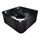 SPA Masaje Piscina - Novitek Malla Comfort L