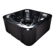 SPA Masaje Piscina - Novitek Malla Comfort L