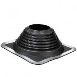 Sellador de carne TMF Master, simétrico 