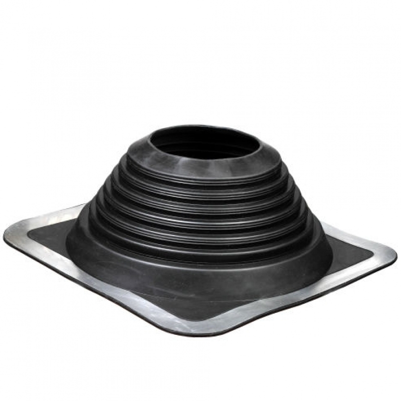 Sellador de carne TMF Master, simétrico