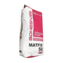 Adhesivo Matfix para piedras decorativas - 1