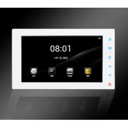 Centro musical GSTS300 