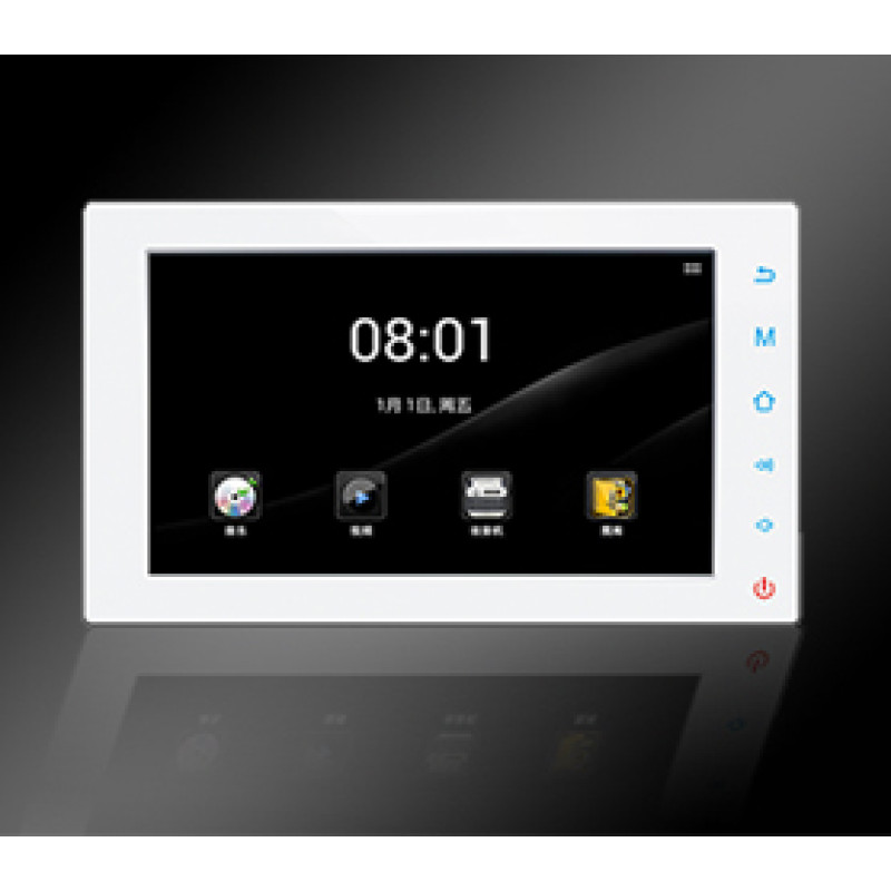 Centro musical GSTS300