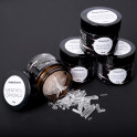 Cristales de mentol para sauna 30 g - 1