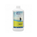 Aglutinante de metales a base de agua CHEMOFORM Metall Ex, 1 L - 0