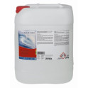 Líquido pH minus, CHEMOFORM, 35 kg - 0