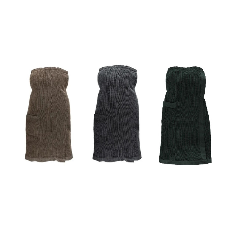 Delantal RENTO KENNO, mujer