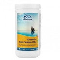 Comprimidos MULTI CHEMOFORM 200 g, 1 kg - 0