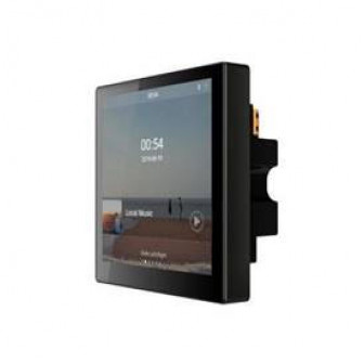 Amplificador de música inteligente para pared DM839