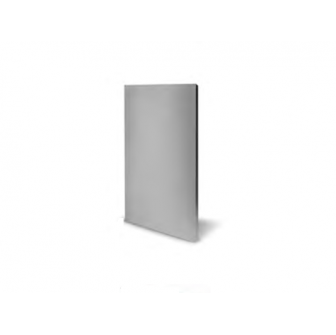 Muro protector NARVI 750x1150