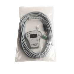 Repuestos - Repuestos para unidad de control NARVI Steam Ready 