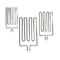 Repuestos - Elementos calefactores NARVI  Repuestos - Elementos calefactores NARVI