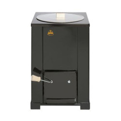 NARVI KOTA caldero 50 l 