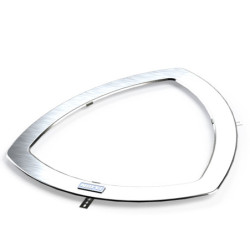 Brida de empotrar - NARVI Trio  Brida de empotrar - NARVI Trio