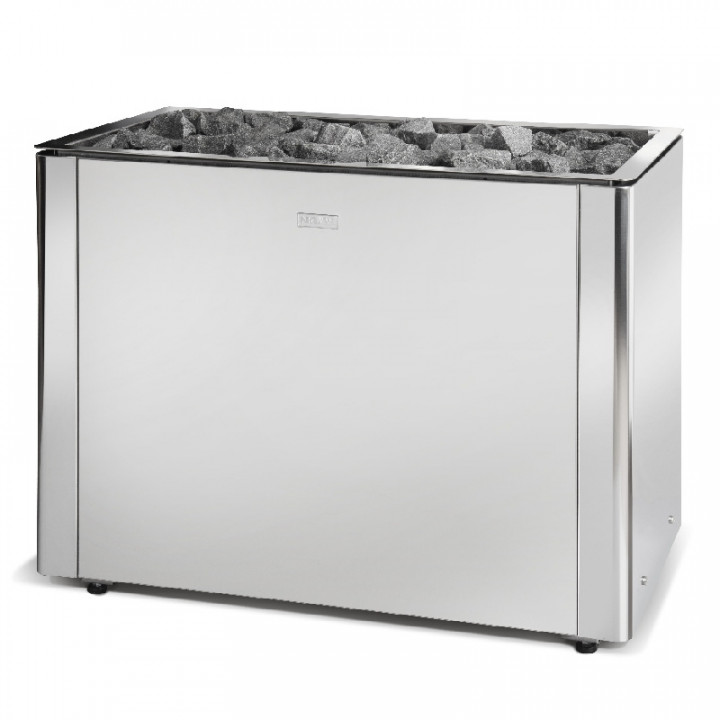 Calentador eléctrico para sauna - NARVI ULTRA BIG