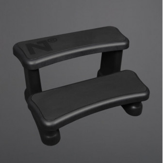 Escalones para piscina SPA de masaje – Novitek