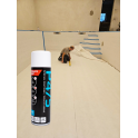 Adhesivo para revestimiento de piscinas STRATOGRIP P475, 500 ml - 1