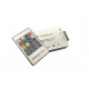 Controlador de cambio de color LED RF