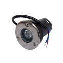 Luz LED para sauna - 0