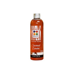 Aromaterapia PASSION para jacuzzis y bañeras de hidromasaje, Coconut Beach 250 ml  Aromaterapia PASSION para jacuzzis y bañeras de hidromasaje, Coconut Beach 250 ml