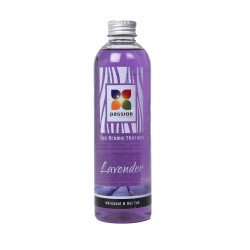 PASSION aromaterapia aromaterapia para jacuzzis y jacuzzis, lavanda 250 ml  PASSION aromaterapia aromaterapia para jacuzzis y jacuzzis, lavanda 250 ml