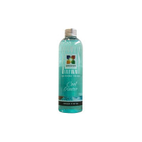 Aromaterapia PASSION para jacuzzis y bañeras de hidromasaje, agua fría 250 ml