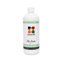Antiespumante de agua Passion No Foam, 1l - 0