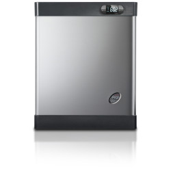 PEGO ES MINI 6  PEGO ES MINI 6